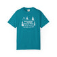 Iwishabish Woods Tee