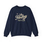 Hockey Moms Club - Multiple Colors