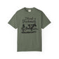 Thank a Farmer Tee