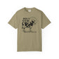 Holy Cow Wisconsin Halo Tee