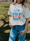 OMG Becky Look at That Bunt Tee