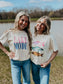 Lake Mode T-Shirt