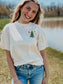 Northwoods Weekends T-Shirt