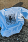 Seymour Thunder Crewneck
