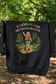 Toodaloo Crewneck