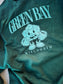 Green Bay Wisconsin Crewneck