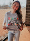 Vintage Baseball Players Tee