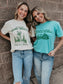 Hiking Society Tee