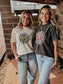 Hey Batter Softball Tee