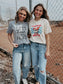 Let’s Hear It for the Boys Tee