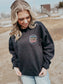 Explore Wisco Crewneck