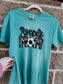 Soccer Mom T-Shirt