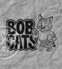 Digital Download - Cute Bobcats PNG